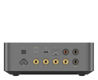 WiiM Pilot Remote 2 - 1351396 - zdjęcie 5